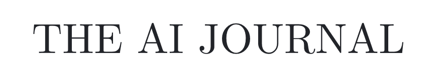 The AI Journal