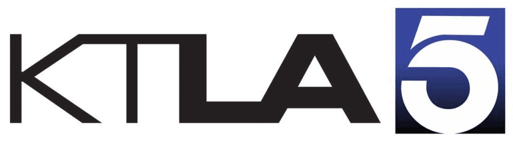 KTLA 5