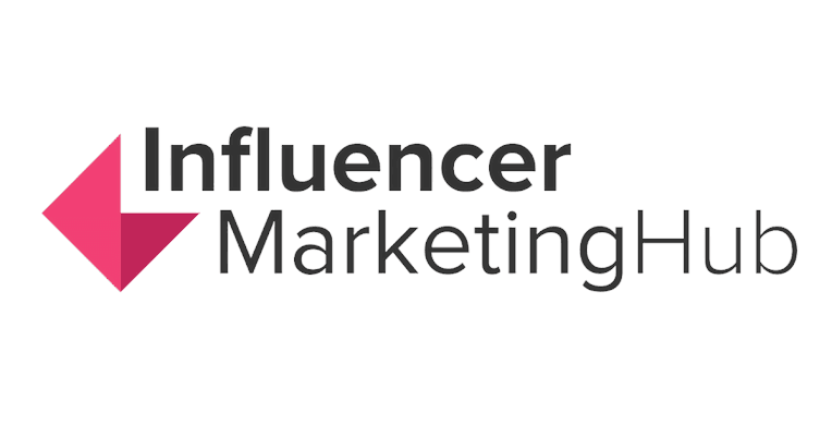 Influencer Marketing Hub