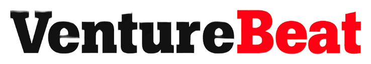 VentureBeat